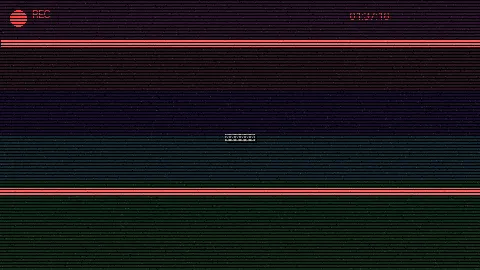 雨天窗前即景 - 大好时光电视剧全集38免费观看 生活记录